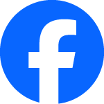重盛医院・乳腺クリニックのFacebookページ