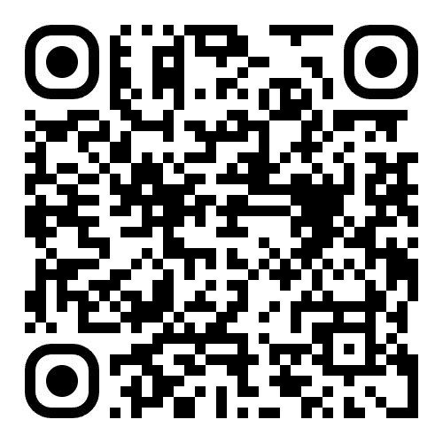 携帯サイトへ