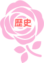 歴史